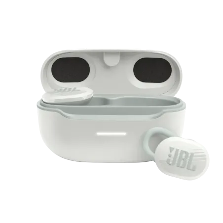  Earbuds JBL Endurance Race 2 ANC Ambient Aware Twistlock IP68 IPX2 JBL JBLENDURACE2WHTAM 262.711864 Earbuds JBL Endurance Race 
