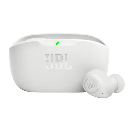  Earbuds JBL Wave Buds 2 Pure Bass Smart Ambient JBL JBLWBUDS2WHT 0 Earbuds JBL Wave Buds 2 Pure Bass Smart Ambient JBL JBLWBUDS