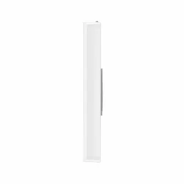 Punto de acceso WiFi 6 de placa de pared AX1800 TP-Link EAP615-Wall Tp-link-Punto de acceso WiFi 6 de placa de pared AX1800 TP-L