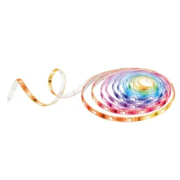  Tira LED Multicolor Wi-Fi inteligente Tp-Link Tapo L930-5 125.423729 Tira LED Multicolor Wi-Fi inteligente Tp-Link Tapo L930-5
