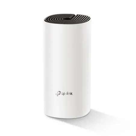  Punto de acceso Inalámbrico multi-gigabit AX3600 DualBand Tp-Link EAP660 HD 0 Punto de acceso Inalámbrico multi-gigabit AX3600 