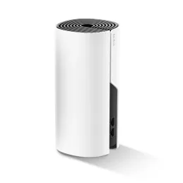 Punto de acceso Inalámbrico multi-gigabit AX3600 DualBand Tp-Link EAP660 HD Tp-link-Punto de acceso Inalámbrico multi-gigabit AX