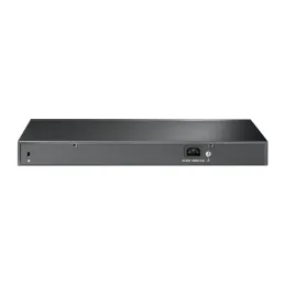 Switch Gigabit Tp-link TL-SG1428PE 24 Port con PoE 2SFP Tp-link-Switch Gigabit Tp-link TL-SG1428PE 24 Port con PoE 2SFP Conmutad