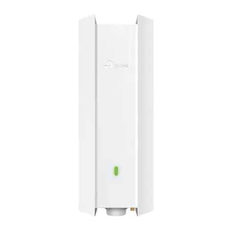  Punto de acceso WiFi 6 para interiores/exteriores AX3000 Tp-Link EAP650-Outdoor 510.169492 Punto de acceso WiFi 6 para interior