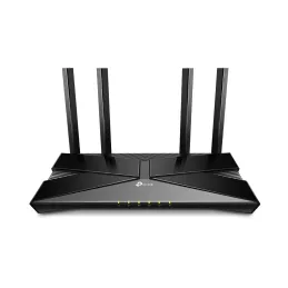  Router AX1800 Dual-Band Wi-Fi 6 Tp-Link Archer AX23 0 Router AX1800 Dual-Band Wi-Fi 6 Tp-Link Archer AX23 Wi-Fi ultrarrápido de