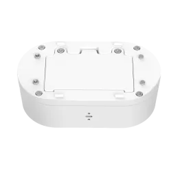 Sensor de Fugas de Agua Water Leak Sensor Tp-Link Tapo T300 Tp-link-Sensor de Fugas de Agua Water Leak Sensor Tp-Link Tapo T300 