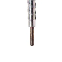 Bujia Precalentamiento Hyundai Galloper H-1 H100 Starex Terracan OEM OEM-Bujia Precalentamiento Hyundai Galloper H-1 H100 Starex