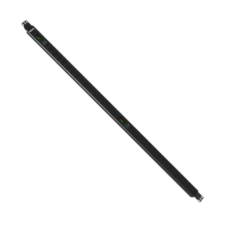  PDU Medible 6000W 30 tomas 0U 220V Forza FPD-3012M0U 973.728814 PDU Medible 6000W 30 tomas 0U 220V Forza FPD-3012M0U  AU130FOR6