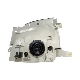 Faro Delantero DER Nissan URVAN 3000 ZD30DDTI E25 2006-2012 OEM-Faro Delantero DER Nissan URVAN 3000 ZD30DDTI E25 2006-2012 NISS