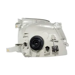 Faro Delantero IZQ Nissan URVAN 3000 ZD30DDTI E25 2006-2012 OEM-Faro Delantero IZQ Nissan URVAN 3000 ZD30DDTI E25 2006-2012 NISS