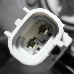 Faro Delantero DER Mitsubishi L200 2400 2500 4N15 KK1T 4D56U Depo depo-Faro Delantero DER Mitsubishi L200 2400 2500 4N15 KK1T 4D