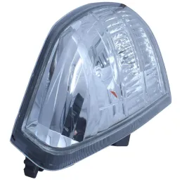 Faro Esquinero Delantero DER Nissan X-TRAIL 2000 2200 2500 QR20DE YD22ETI QR25DE T30 Depo depo-Faro Esquinero Delantero DER Niss