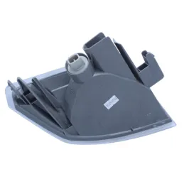 Faro Esquinero Delantero DER Nissan X-TRAIL 2000 2200 2500 QR20DE YD22ETI QR25DE T30 Depo depo-Faro Esquinero Delantero DER Niss