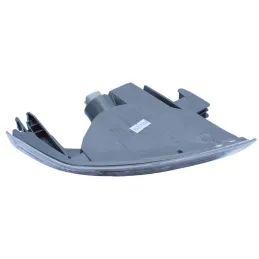 Faro Esquinero Delantero DER Nissan X-TRAIL 2000 2200 2500 QR20DE YD22ETI QR25DE T30 Depo depo-Faro Esquinero Delantero DER Niss