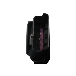 Faro Delantero DER Renault Logan 1400 1600 K7J K4M K7M STEPWAY 1600 K4M Depo depo-Faro Delantero DER Renault Logan 1400 1600 K7J