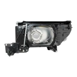 Faro Delantero IZQ Daewoo LEMANS 1500 A15MF RACER 1500 G15MF OEM-Faro Delantero IZQ Daewoo LEMANS 1500 A15MF RACER 1500 G15MFDAE