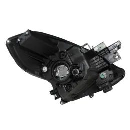 Faro Delantero IZQ Nissan VERSA 1600 HR16DE N17X 2011-2019 OEM-Faro Delantero IZQ Nissan VERSA 1600 HR16DE N17X 2011-2019 NISSAN