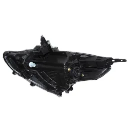 Faro Delantero DER Nissan VERSA 1600 HR16DE N17X 2011-2019 OEM-Faro Delantero DER Nissan VERSA 1600 HR16DE N17X 2011-2019NISSAN 