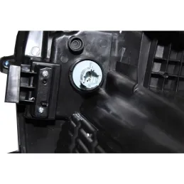 Faro Delantero DER Nissan VERSA 1600 HR16DE N17X 2011-2019 OEM-Faro Delantero DER Nissan VERSA 1600 HR16DE N17X 2011-2019NISSAN 
