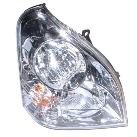  Faro Delantero DER Chevrolet N300 1200 B12MR LAQ 2011-2018 153.389831 Faro Delantero DER Chevrolet N300 1200 B12MR LAQ 2011-201