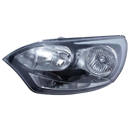  Faro Delantero IZQ HatchBack Kia RIO 1200 G4LA 1400 G4FA 2012-2018 298.305085 Faro Delantero IZQ HatchBack Kia RIO 1200 G4LA 14