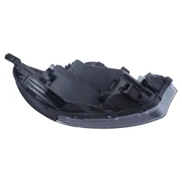 Faro Delantero IZQ HatchBack Kia RIO 1200 G4LA 1400 G4FA 2012-2018 OEM-Faro Delantero IZQ HatchBack Kia RIO 1200 G4LA 1400 G4FA 