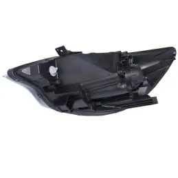 Faro Delantero DER Kia RIO 1200 G4LA 1400 G4FA 2012-2018 OEM-Faro Delantero DER Kia RIO 1200 G4LA 1400 G4FA 2012-2018 KIA RIO 12