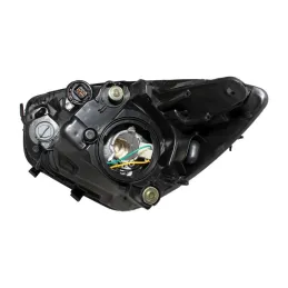 Faro Delantero DER Kia PICANTO 1000 G3LA 3-4 CYL 2012-2016 OEM-Faro Delantero DER Kia PICANTO 1000 G3LA 3-4 CYL 2012-2016 KIA PI