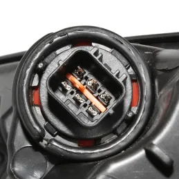 Faro Delantero DER Kia PICANTO 1000 G3LA 3-4 CYL 2012-2016 OEM-Faro Delantero DER Kia PICANTO 1000 G3LA 3-4 CYL 2012-2016 KIA PI