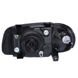Faro Delantero DER Suzuki ALTO 1000 F10D ALTO 800 F8D RF308 OEM-Faro Delantero DER Suzuki ALTO 1000 F10D ALTO 800 F8D RF308SUZUK