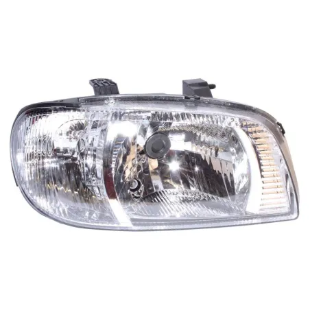  Faro Delantero DER Suzuki ALTO 1000 F10D ALTO 800 F8D RF308 122.881356 Faro Delantero DER Suzuki ALTO 1000 F10D ALTO 800 F8D RF