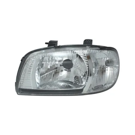  Faro Delantero IZQ Suzuki ALTO 1000 F10D ALTO 800 F8D RF308 122.881356 Faro Delantero IZQ Suzuki ALTO 1000 F10D ALTO 800 F8D RF
