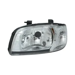 Faro Delantero IZQ Suzuki ALTO 1000 F10D ALTO 800 F8D RF308 OEM-Faro Delantero IZQ Suzuki ALTO 1000 F10D ALTO 800 F8D RF308 SUZU