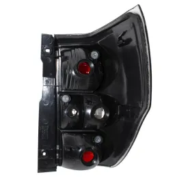 Faro Posterior IZQ Suzuki GRAND VITARA 1600 2400 M16A J24B Depo depo-Faro Posterior IZQ Suzuki GRAND VITARA 1600 2400 M16A J24B 