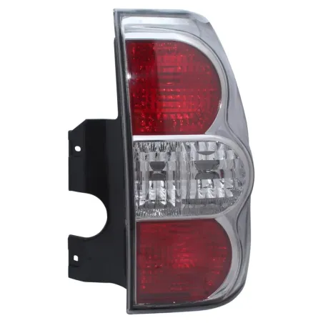  Faro Posterior DER Suzuki GRAND VITARA 1600 2400 M16A J24B Depo 0 Faro Posterior DER Suzuki GRAND VITARA 1600 2400 M16A J24B De