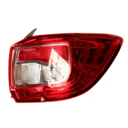  Faro Posterior DER Logan 1400 1600 K7J K4M K7M Depo 0 Faro Posterior DER Logan 1400 1600 K7J K4M K7M Depo RENAULT LOGAN 1400 K7