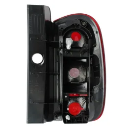 Faro Posterior IZQ Duster 1600 2000 K4M F4R 2013-2021 depo depo-Faro Posterior IZQ Duster 1600 2000 K4M F4R 2013-2021 depoRENAUL
