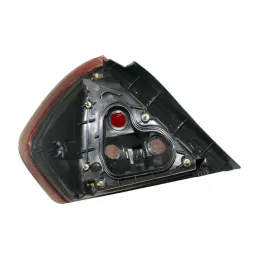 Faro Posterior DER Nissan Tiida 1500 1600 1800 HR15DE SC11 SC11X MR18DE OEM-Faro Posterior DER Nissan Tilda 1500 1600 1800 HR15D