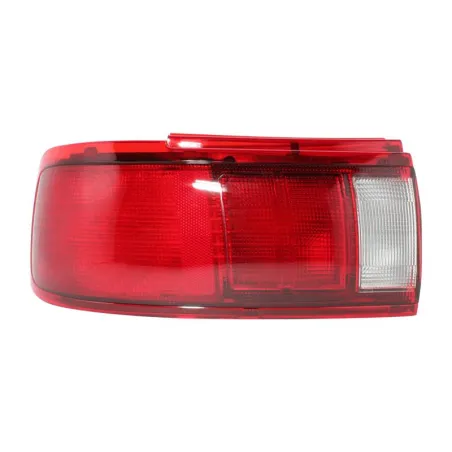 Faro Posterior IZQ Nissan SENTRA 1600 GA16DNE B13X OEM-Faro Posterior IZQ Nissan SENTRA 1600 GA16DNE B13X NISSAN SENTRA 1600 GA1