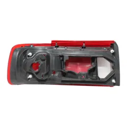 Faro Posterior DER Nissan SENTRA 1600 GA16DNE B13X OEM-Faro Posterior DER Nissan SENTRA 1600 GA16DNE B13X NISSAN SENTRA 1600 GA1