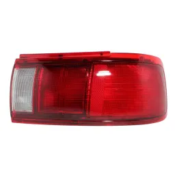  Faro Posterior DER Nissan SENTRA 1600 GA16DNE B13X 0 Faro Posterior DER Nissan SENTRA 1600 GA16DNE B13X NISSAN SENTRA 1600 GA16
