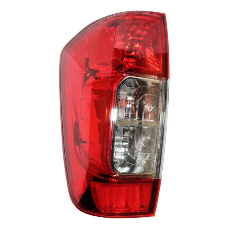 Faro Posterior IZQ Nissan FRONTIER 2500 YD25DDTI D22X OEM-Faro Posterior IZQ Nissan FRONTIER 2500 YD25DDTI D22X NISSAN FRONTIER 