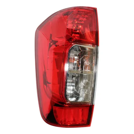 Faro Posterior IZQ Nissan FRONTIER 2500 YD25DDTI D22X OEM-Faro Posterior IZQ Nissan FRONTIER 2500 YD25DDTI D22X NISSAN FRONTIER 
