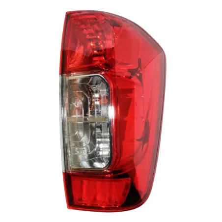  Faro Posterior DER Nissan FRONTIER 2500 YD25DDTI D22X 0 Faro Posterior DER Nissan FRONTIER 2500 YD25DDTI D22X NISSAN FRONTIER 2