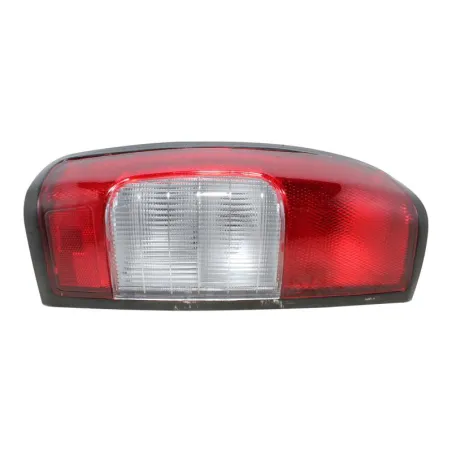  Faro Posterior IZQ Nissan FRONTIER 2400 3000 KA24DE ZD30DDTI QD32 D22 0 Faro Posterior IZQ Nissan FRONTIER 2400 3000 KA24DE ZD3