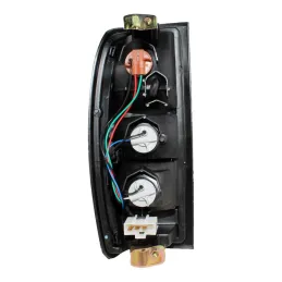 Faro Posterior DER Nissan FRONTIER 2400 3000 KA24DE ZD30DDTI QD32 D22 OEM-Faro Posterior DER Nissan FRONTIER 2400 3000 KA24DE ZD