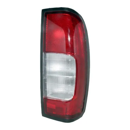 Faro Posterior DER Nissan FRONTIER 2400 3000 KA24DE ZD30DDTI QD32 D22 OEM-Faro Posterior DER Nissan FRONTIER 2400 3000 KA24DE ZD