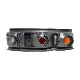 Faro Posterior IZQ Nissan FIERA D21 2000 2400 2700 NA20 Z20S KA24E Z24 TD27 OEM-Faro Posterior IZQ Nissan FIERA D21 2000 2400 27