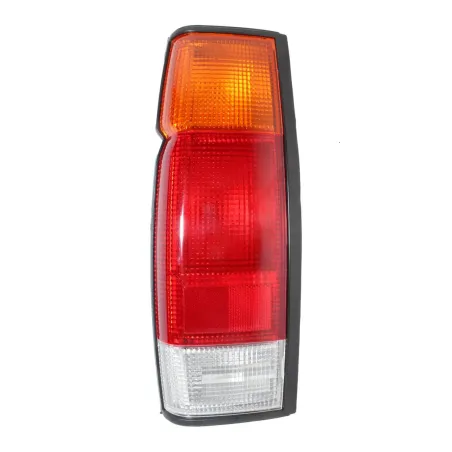  Faro Posterior IZQ Nissan FIERA D21 2000 2400 2700 NA20 Z20S KA24E Z24 TD27 0 Faro Posterior IZQ Nissan FIERA D21 2000 2400 270