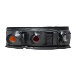 Faro Posterior DER Nissan FIERA D21 2000 2400 2700 NA20 Z20S KA24E Z24 TD27 OEM-Faro Posterior DER Nissan FIERA D21 2000 2400 27